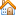 http://teen95pro.xtgem.com